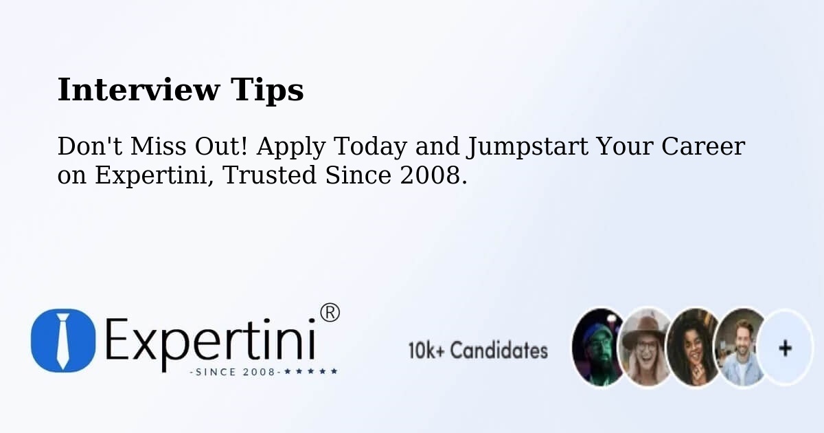 Interview Tips & Techniques for Job Seekers – São Felipe - São Felipe, Brazil Jobs Expertini